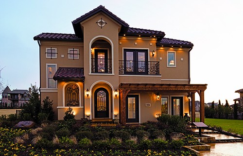 Gallery Picture